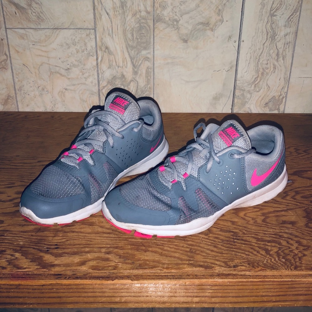 Nike Women’s Running shoes